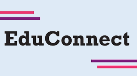 logo-educonnect-large-480x252.png