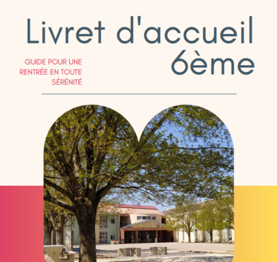 Livret_accueil_page_de_garde.PNG