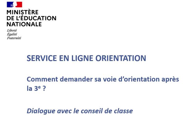 service en ligne 2024-2025 pour l'orientation après la 3ème.jpg