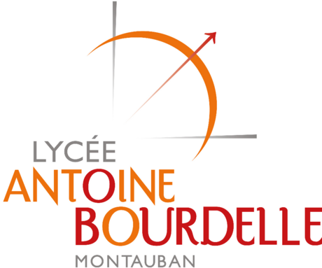 logo broudelle.png