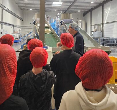 cellulopack 2025 (2).jpg