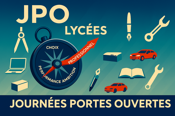JPO affiche logo.png