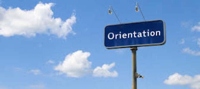 orientation 04.jpg