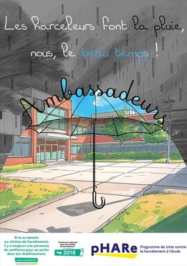 ambassadeurs 2026.jpg