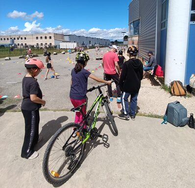 vélo 2026.jpg