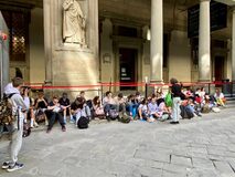 Galerie photo 